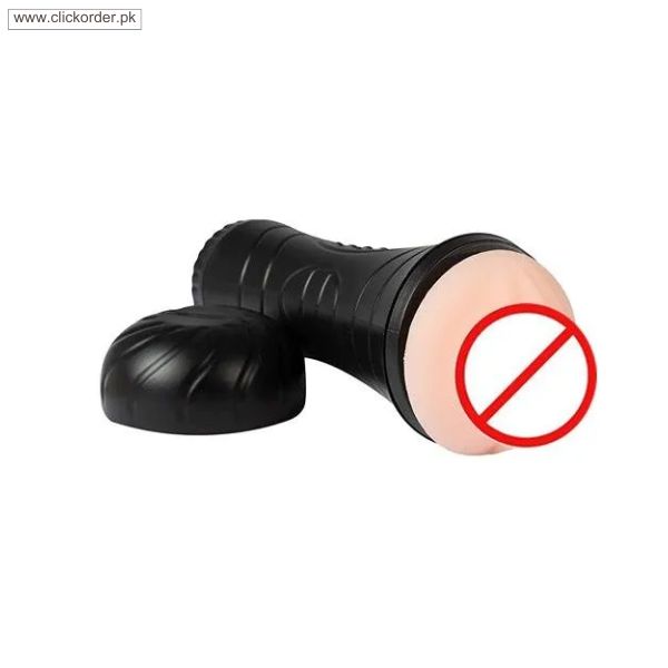 Male Sex Toys For Men In Pakistan